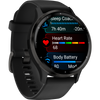 Garmin Venu 3 Front