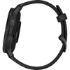 Garmin Venu 3 Left
