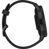 Garmin Venu 3 Right
