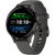 Slate/Pebble Gray
