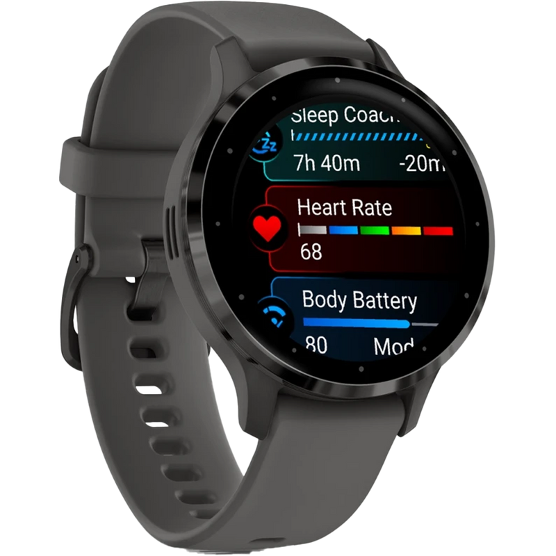 Venu 3S, Garmin Venu 3S 41mm Heart Rate