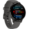 Garmin Venu 3S 41mm Heart Rate
