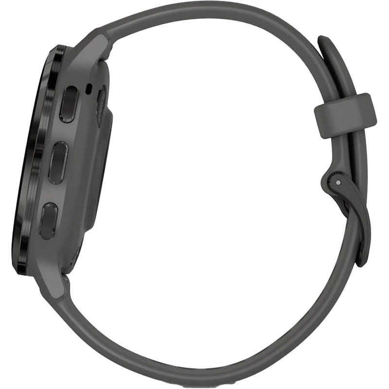 Venu 3S, Garmin Venu 3S 41mm Left