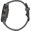 Garmin Venu 3S 41mm Left