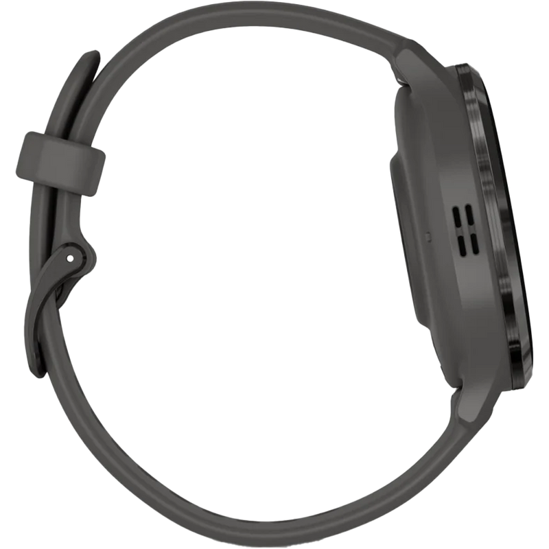 Venu 3S, Garmin Venu 3S 41mm Right