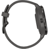 Garmin Venu 3S 41mm Right