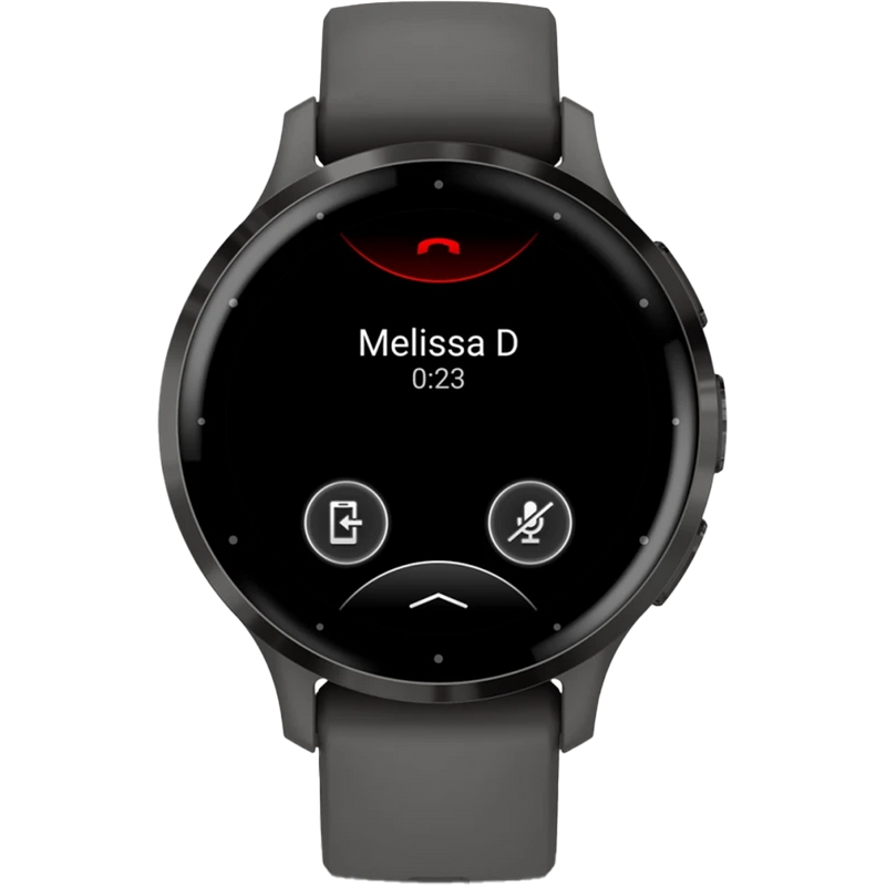 Venu 3S, Garmin Venu 3S 41mm Phone call