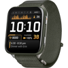 Garmin Venu X1 in Moss/Titanium