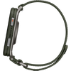 Garmin Venu X1 Left