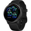 Garmin vivoactive 6 in Slate/Black