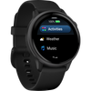 Garmin vivoactive 6 Front