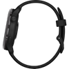 Garmin vivoactive 6 Left 