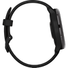 Garmin vivoactive 6 Right