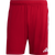 Team Power Red/White