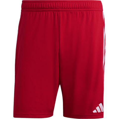 Men's Tiro 23 Short