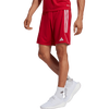 Adidas Men's Tiro 23 Short 3/4 Front