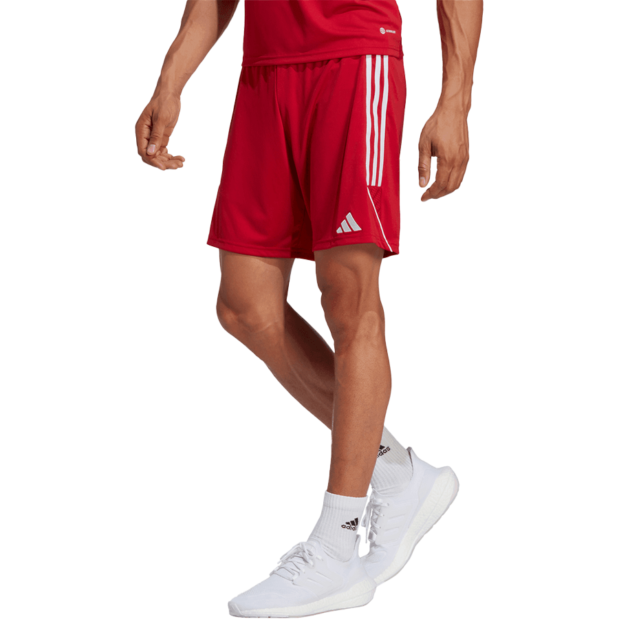 Men's Tiro 23 Short alternate view