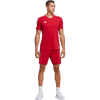 Adidas Men's Tiro 23 Short Front