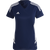 Team Navy Blue/White