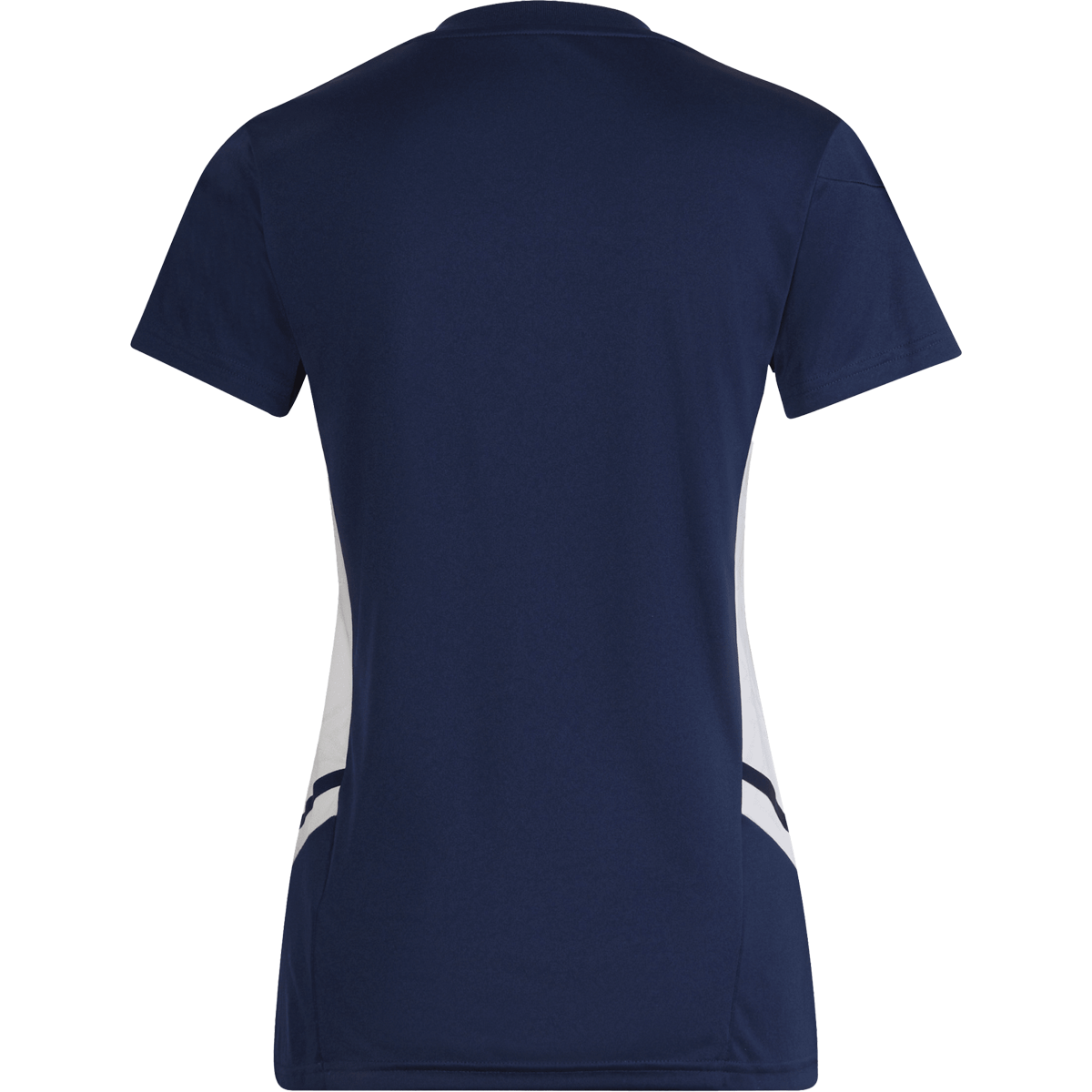 Women's Condivo 22 Jersey alternate view