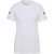 White/White/Black