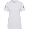 Adidas Women's Squad 21 Jersey Front
