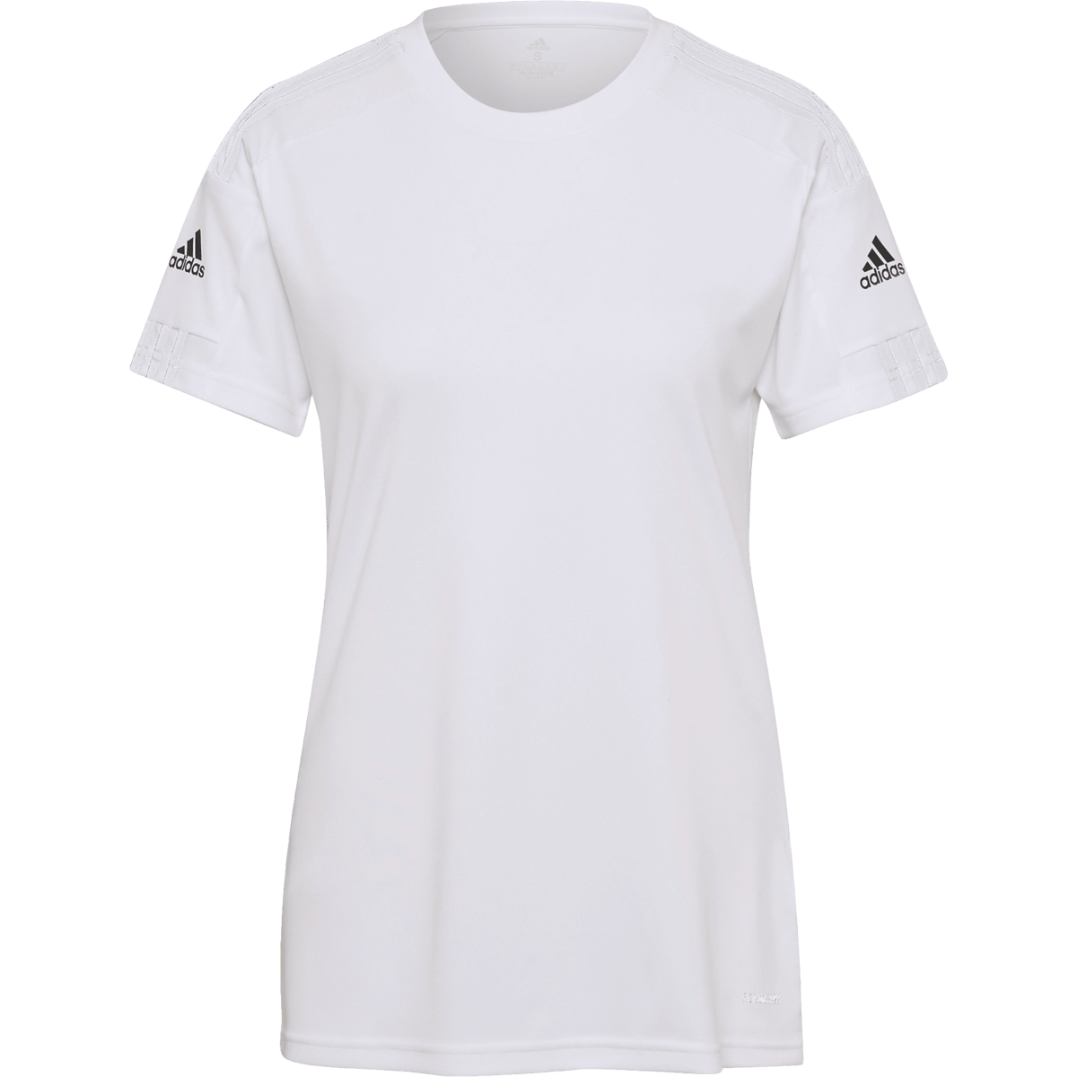 Women's Squadra 21 Jersey alternate view