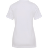 Adidas Women's Squad 21 Jersey Back