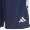 Adidas Youth Tiro 23 Short Logo