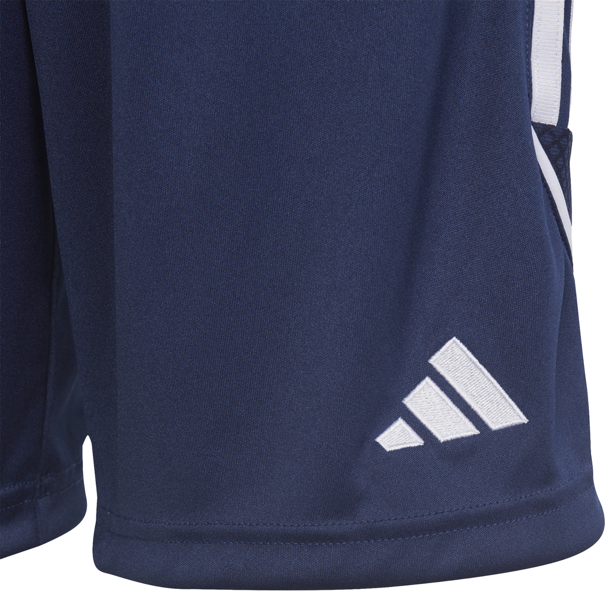 Youth Tiro League 23 Short alternate view