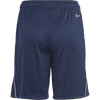 Adidas Youth Tiro 23 Short Back