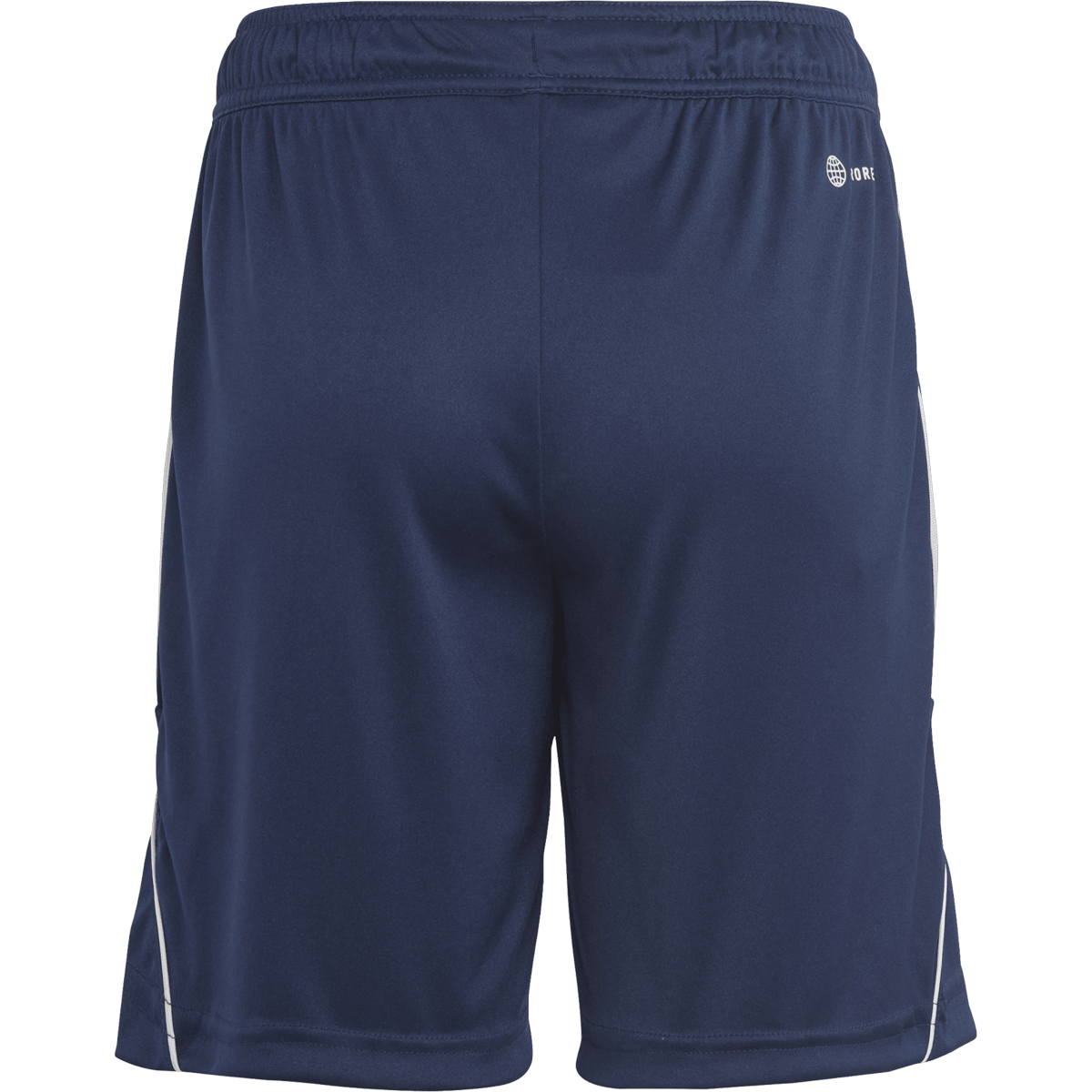 Youth Tiro League 23 Short alternate view