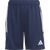 Team Navy Blue/White
