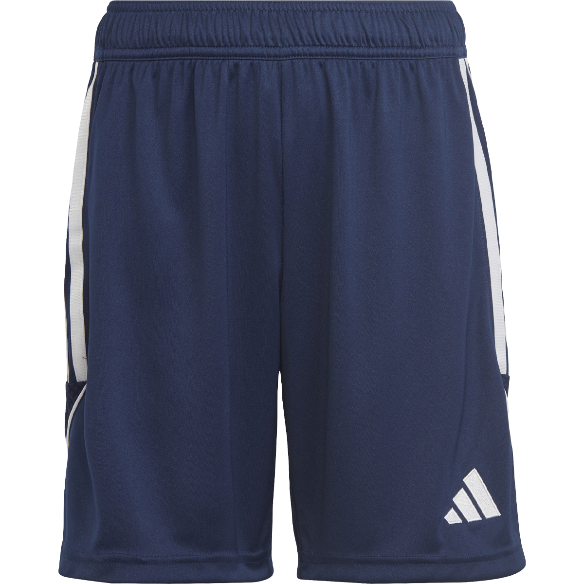 Youth Tiro League 23 Short alternate view