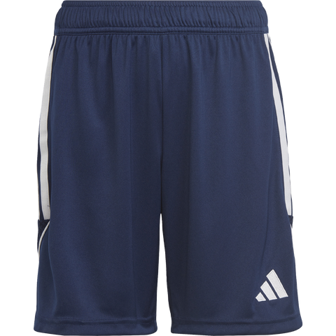 Youth Tiro League 23 Short