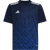 Team Navy Blue