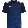 Adidas Youth Icon 23 Jersey Front