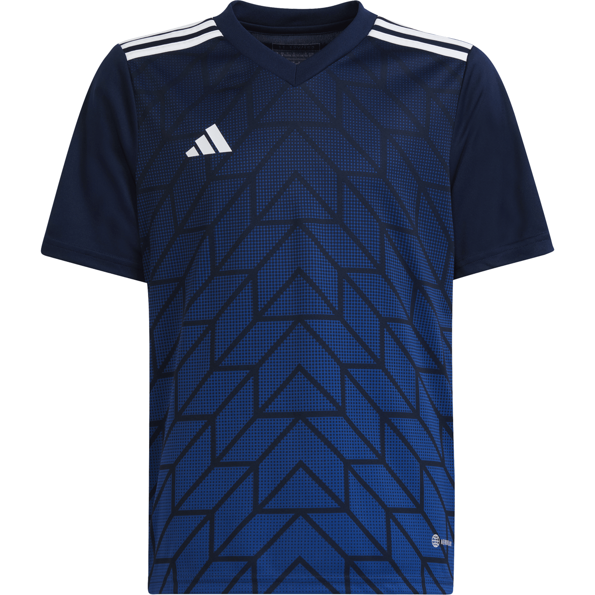 Youth Icon 23 Jersey alternate view
