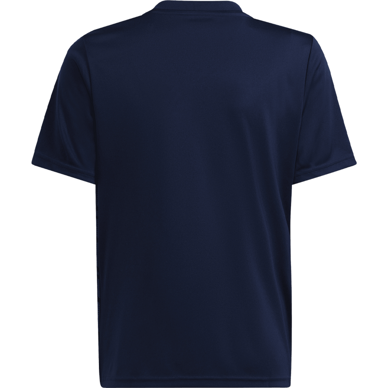 Youth Icon 23 Jersey, Adidas Youth Icon 23 Jersey Back