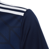 Adidas Youth Icon 23 Jersey Shoulder