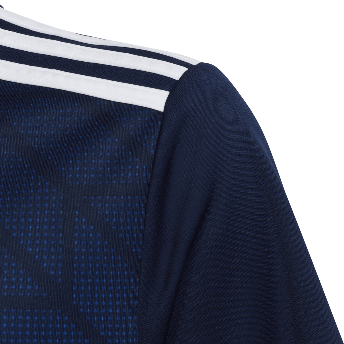 Youth Icon 23 Jersey alternate view