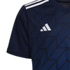 Adidas Youth Icon 23 Jersey Front Logo