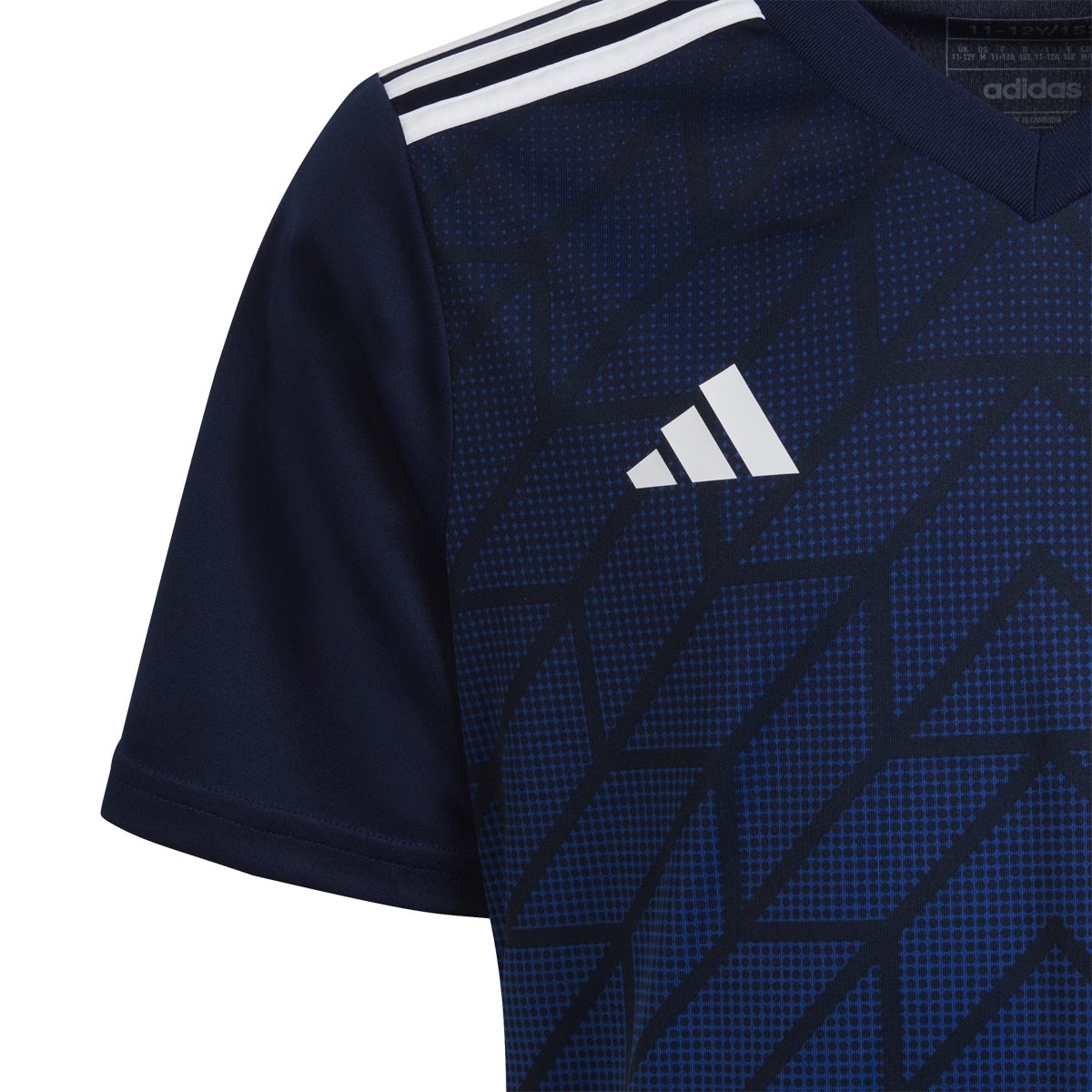 Youth Icon 23 Jersey alternate view