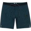 Jetty Men's Atlantic Boardshort in NVY Navy
