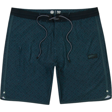 Men's Atlantic Boardshort