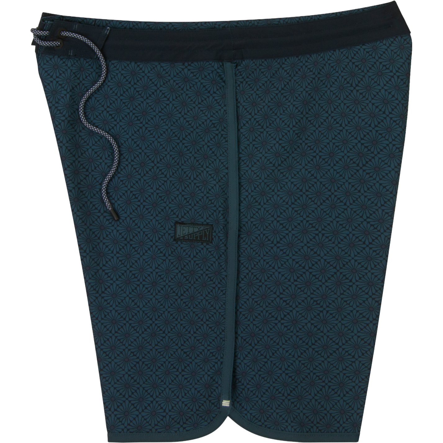 Men's Atlantic Boardshort alternate view