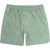 SAG-Sage Green