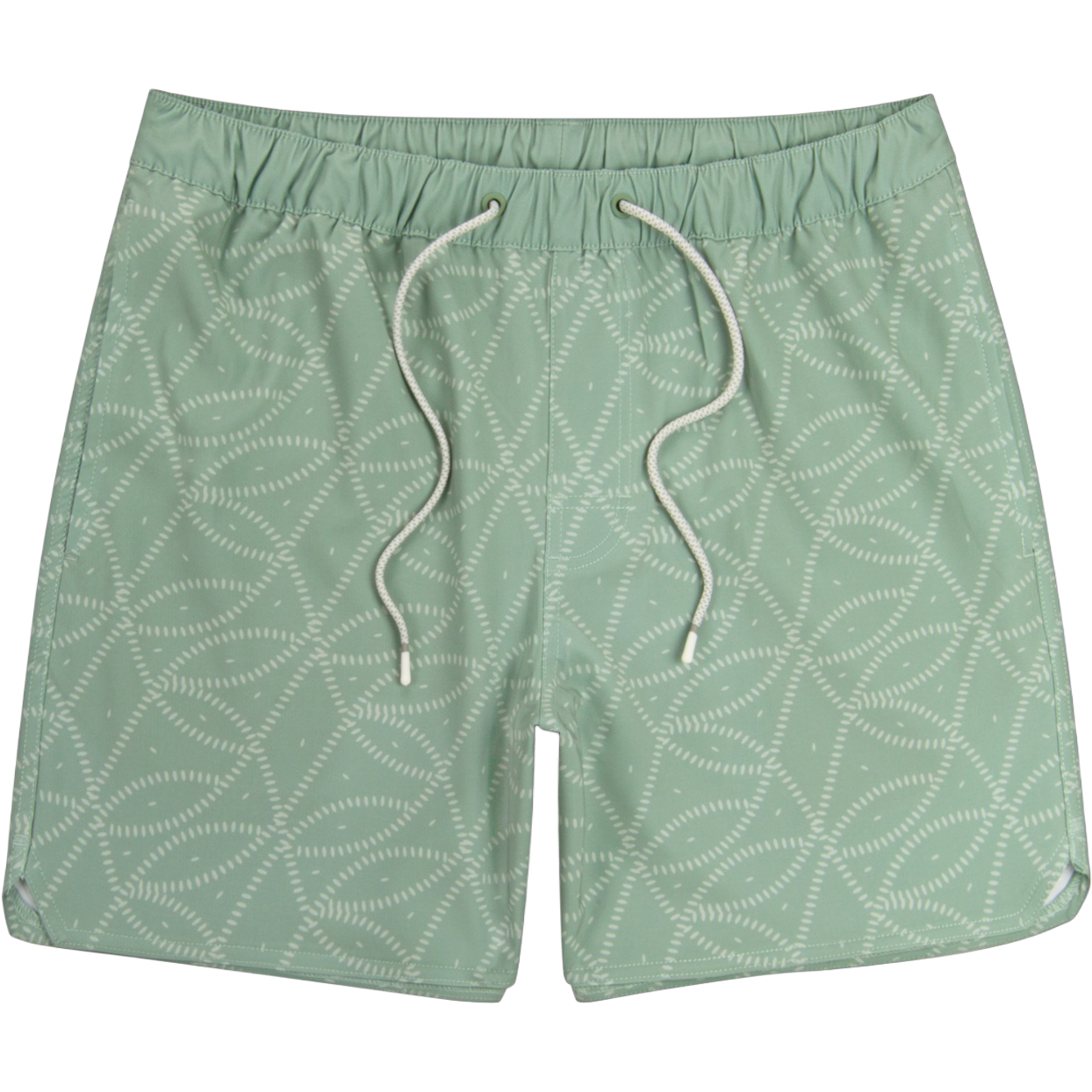 Men's Bayside Poolshort alternate view