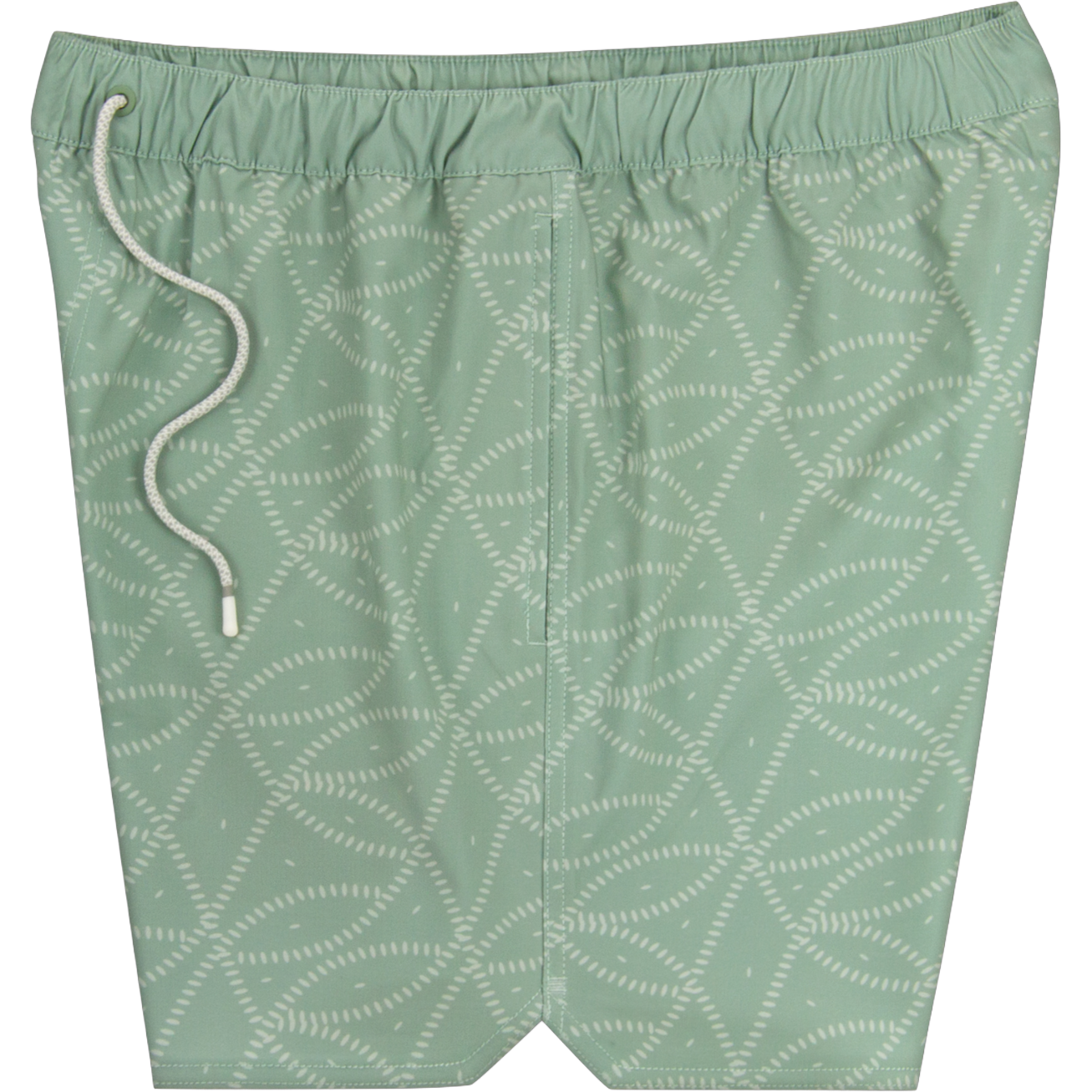 Men's Bayside Poolshort alternate view