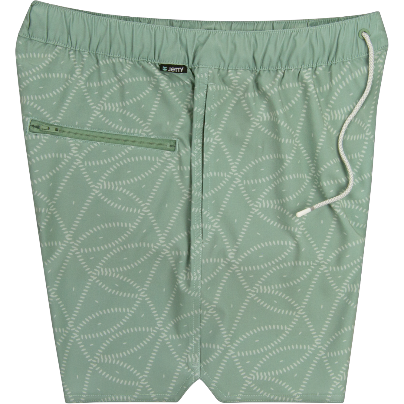 Men's Bayside Poolshort alternate view